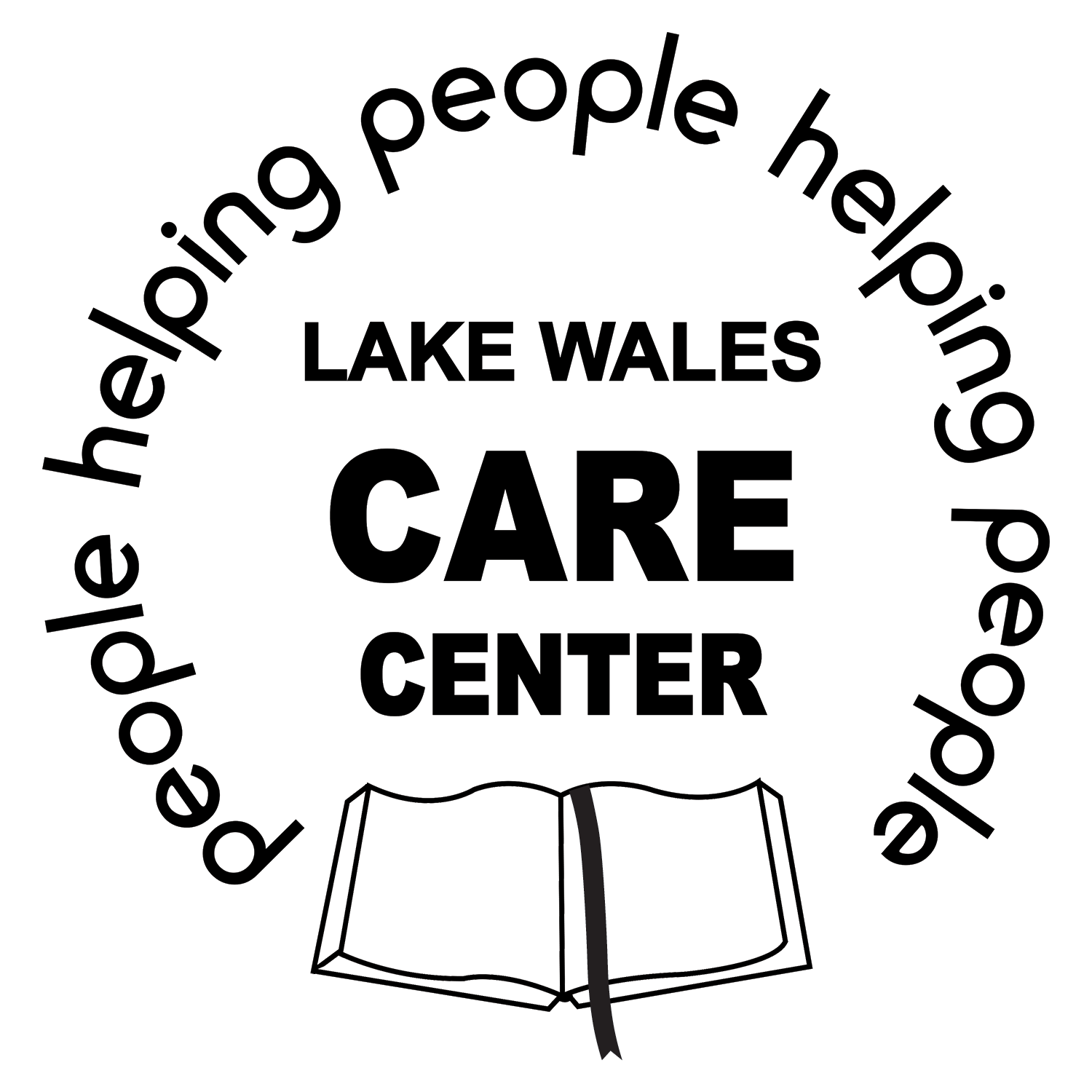 SAHWC 2026 Camp #2 July 5-10 - logo